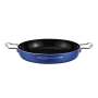 Braaimaxx 40cm Paella Pan 8600-100S