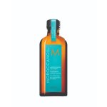 Treatment All Hair Type 100ML