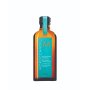 Treatment All Hair Type 100ML