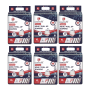 6 X Clinihealth XL Premium Adult Nappies