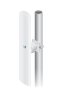 Ubiquiti - 5GHZ Litebeam Ac 16 Dbi 120 Network Antenna