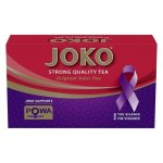 Joko Loose Tea Black 250G