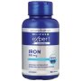 Clicks Expert Iron Chelate 60 Tablets