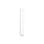 Dwk Duran Test Tubes Without Rim 300 X 200 Mm Pack Of 50 - At A Discount