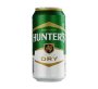 Dry Twister Can 6 X 440ML