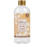 Oh So Heavenly Vanilla Reed Diffuser Refill 300ML