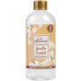 Oh So Heavenly Vanilla Reed Diffuser Refill 300ML