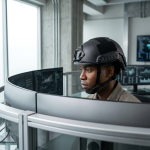 Combat Protection Headgear: Ultimate Safety And Comfort Gear