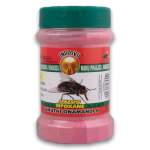 Siwasho Powder Mpokane 300G - Never Go Away - Red