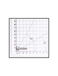 Pool Pump Casing body Bolt Stainless Steel Pool Shop Online