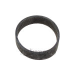 Vacuum Cleaner Flat Belt