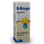 30ML