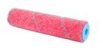 Academy Paint Roller M mohair 225MM Refill