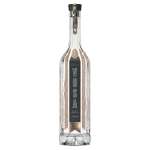 Vusa Vodka Cocoa coffee sea Salt 750ML - 6