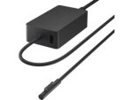 Microsoft 127W Power Supply