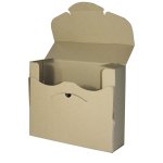 Archive Box A4 32X8.5X26CM
