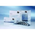 Dpd 1 High Range Tablets 250 PACK