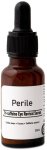 Tri-caffeine Eye Revival Serum