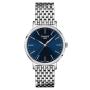 Tissot Everytime Lady Watch T143.210.11.041.00