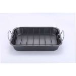 Salton Non-stick Roast Pan - 200699