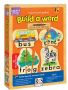Smart Play Build A Word Educational Puzzle