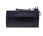 Acconet MINI Dc Ups 13200MAH With 12V 2A Power Supply AC-UPS-MINI-V2-KIT