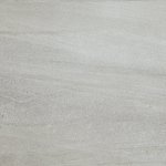 Silkstone Grey Slip-resistant 600 X 600 Mm