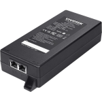 Vivotek 1XGE 90W Bt Poe Injector AP-GIC-011B-090