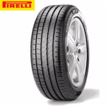 Pirelli 165/70R14 81T P1CINTVERDE