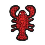 Ocean - Lobster
