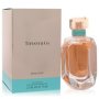 Rose Gold Women& 39 S Eau De Parfum 75ML - Parallel Import