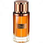 Chopard Amber Maliki Decants samples