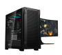 Ryzen 9 9900X – Rtx 5060 TI 16GB