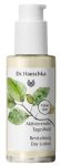 Dr. Hauschka Revitalizing Day Cream - Limited Edition