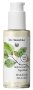 Dr. Hauschka Revitalizing Day Cream - Limited Edition