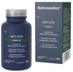 Opti-vita Complex