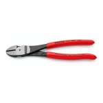 Knipex Hi-leverage Diagonal Cutter Pliers 200MM