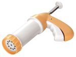 Tescoma Delicia Biscuit Maker & Cake Decorator
