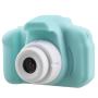 Kids MINI Digital Camera - Blue