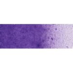 Artist& 39 S Watercolour Paint - 15ML - Quinacridone Violet