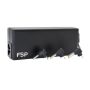 FSP Nb - Acer - Notebook Adapter - 90W