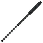 Night Watchman Impact Baton 26" UC2573