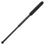 Night Watchman Impact Baton 26" UC2573