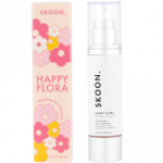 . Happy Flora Microbiome Face Moisturiser 50ML