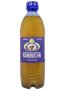 Magwanas Kombucha Herbal 500ml