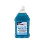 Chilly Willy 1L- Premixed Coolant Antifreeze