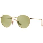 Dolce & Gabbana DG5036