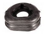 Vw Aircooled Gearbox Nose Cone Seal - Autostyle Motorsport South Africa