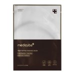 Medicube Deep Peptide Radiance Mask