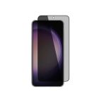 Privacy Screen Protector For Samsung Galaxy S23